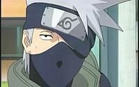 200px-Kakashi.jpg