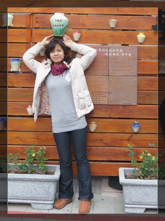 nEO_IMG_DSC01572.jpg