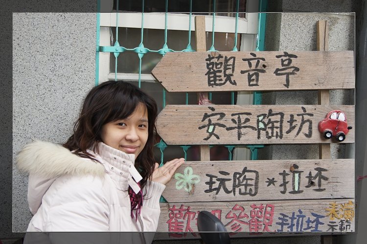 nEO_IMG_DSC01576.jpg