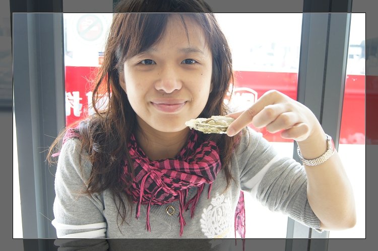 nEO_IMG_DSC01598.jpg