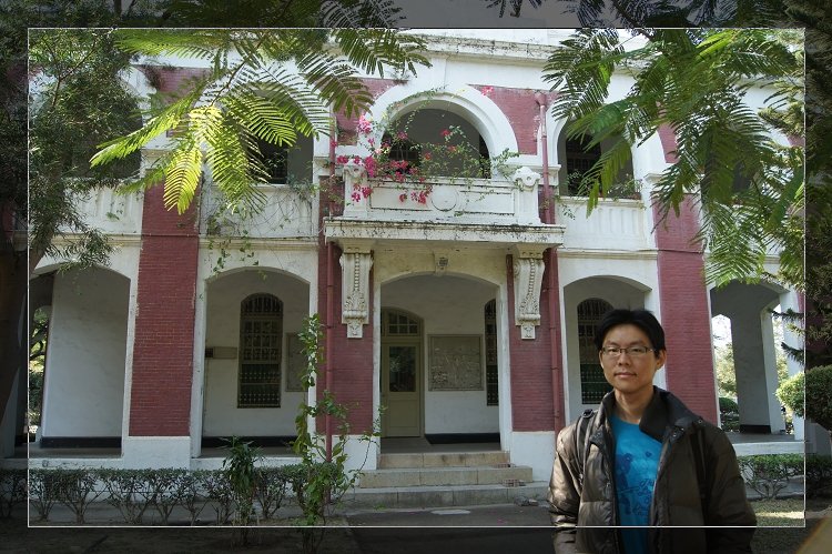 nEO_IMG_DSC01641.jpg