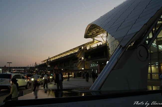 nEO_IMG_DSC01808.jpg