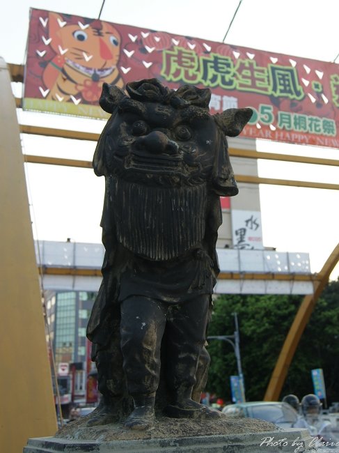 nEO_IMG_DSC01741.jpg