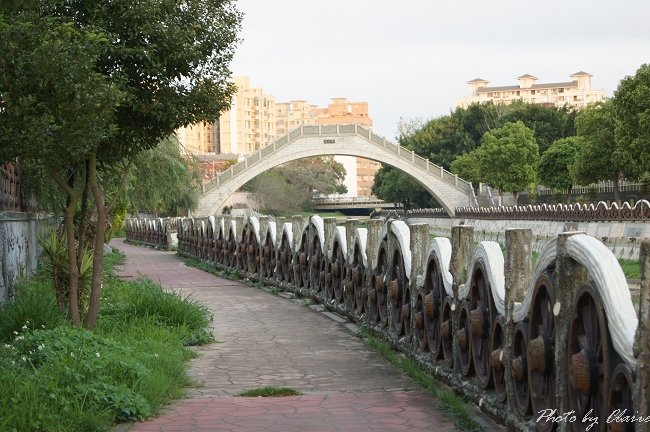 nEO_IMG_DSC01753.jpg