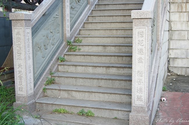 nEO_IMG_DSC01760.jpg