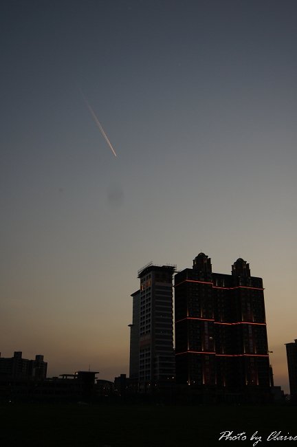 nEO_IMG_DSC01781.jpg