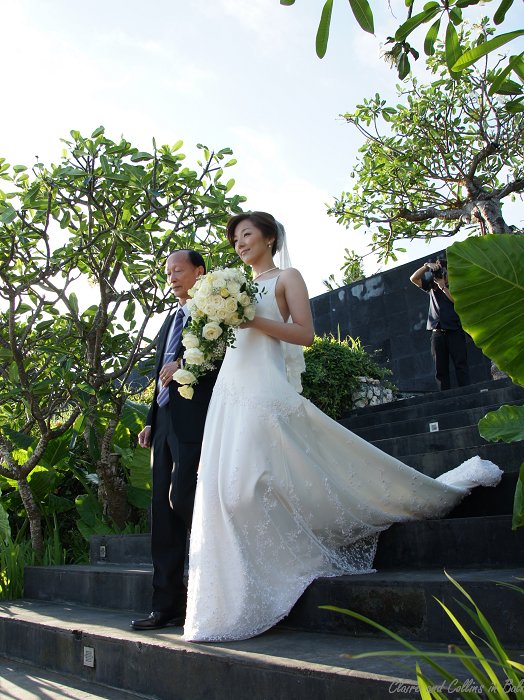 nEO_IMG_Day 3_Bali_0110Wedding.jpg