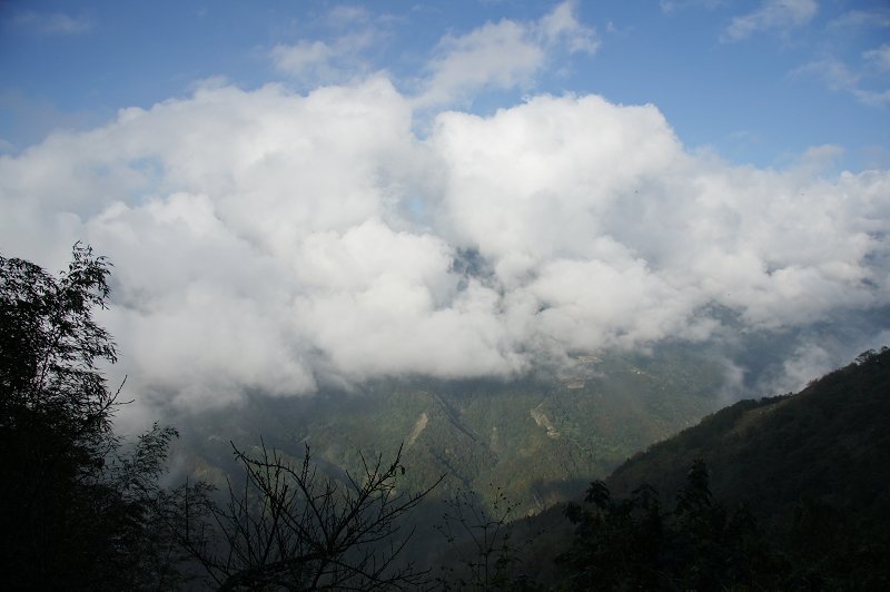 nEO_IMG_DSC07114.jpg