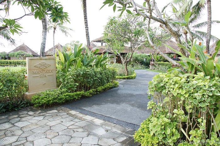 nEO_IMG_Day 5_Bali_001.jpg