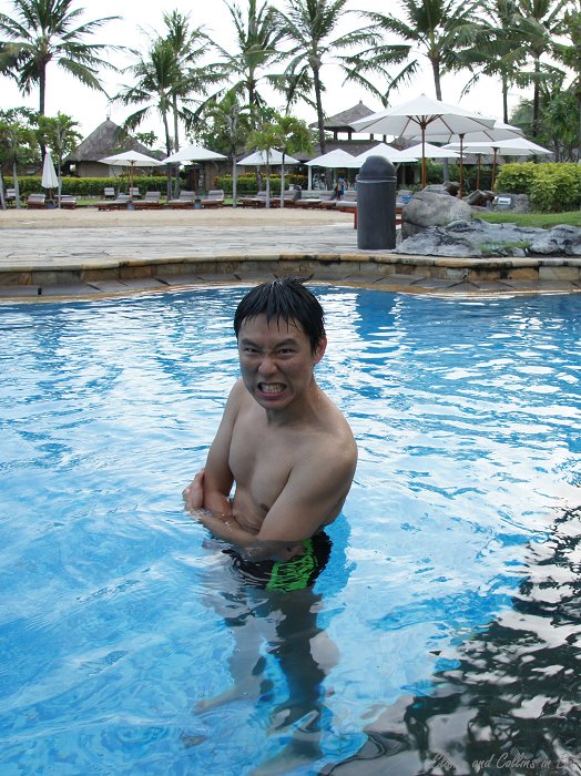 nEO_IMG_Day 4_Bali_072.jpg