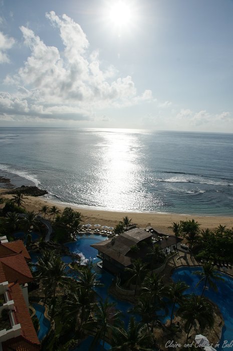 nEO_IMG_Day 5_Bali_027.jpg