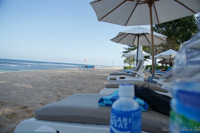 nEO_IMG_Day 4_Bali_025.jpg