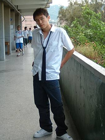 1421600214.jpg