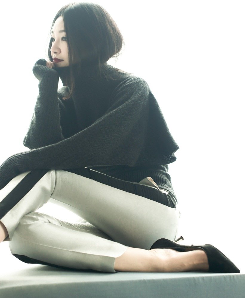 TSE © Summer Lai Limited#4