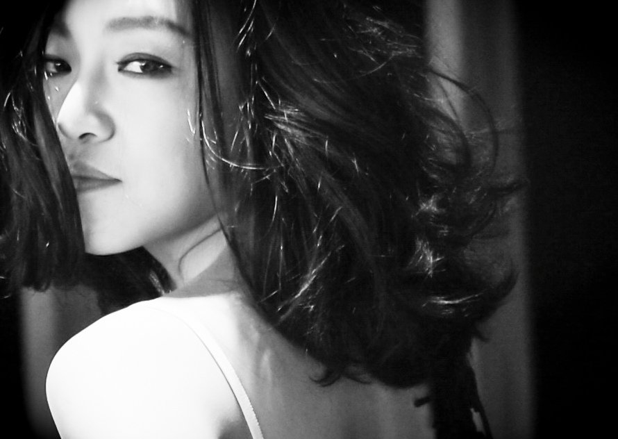 Summer Lai © Summer Lai Limited＃＃