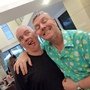 Brian &amp; Jim.jpg