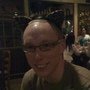 IMG_0288.jpg