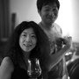DSC_0717.jpg