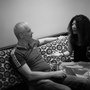 DSC_0746.jpg