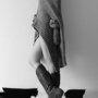 DSC_3996.jpg