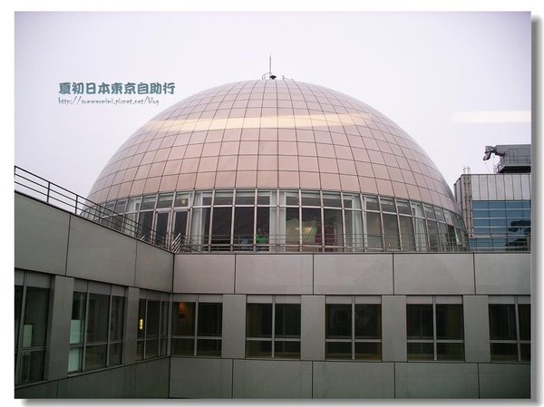 IMGP6728 (Large).jpg