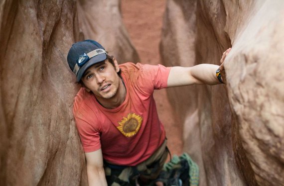 127_hours_still.jpg