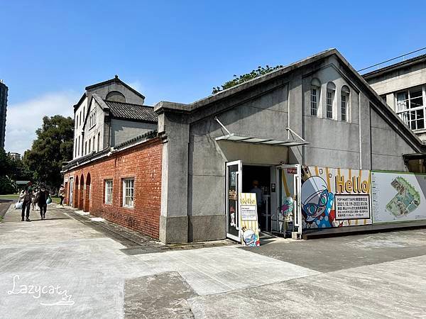 E4395814-AB27-4278-BFB5-5A4CCC927DC3.jpeg