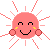太陽.gif