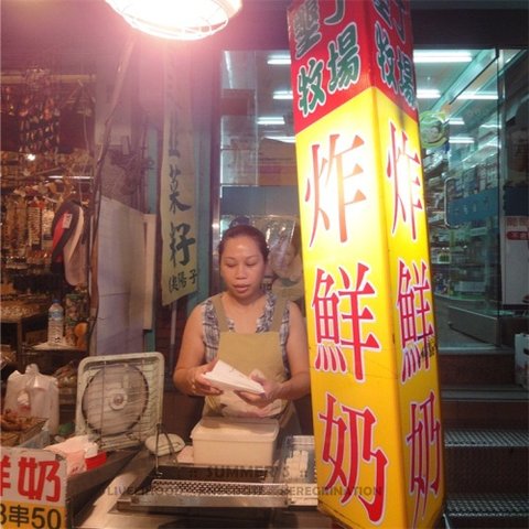 DSC02606_副本.jpg