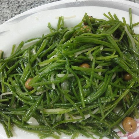 DSC02611_副本.jpg