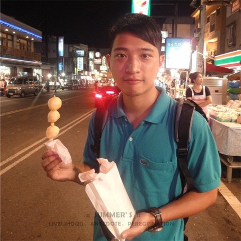 DSC02607_副本.jpg