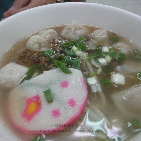 DSC02604_副本.jpg