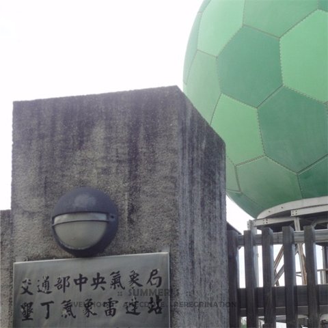 DSC02562_副本.jpg