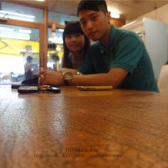 DSC02530_副本.jpg