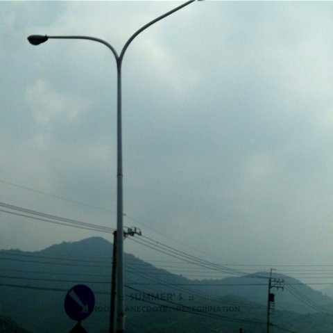 DSC02499_副本.jpg