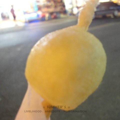 DSC02609_副本.jpg
