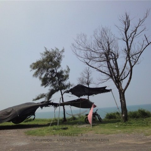 DSC02506_副本.jpg