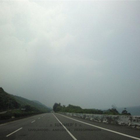 DSC02523_副本.jpg