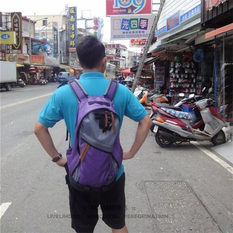 DSC02524_副本.jpg