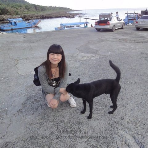 DSC02545_副本.jpg