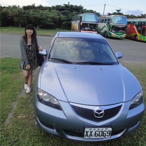 DSC02550_副本.jpg