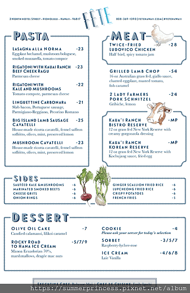 MENU 2.png