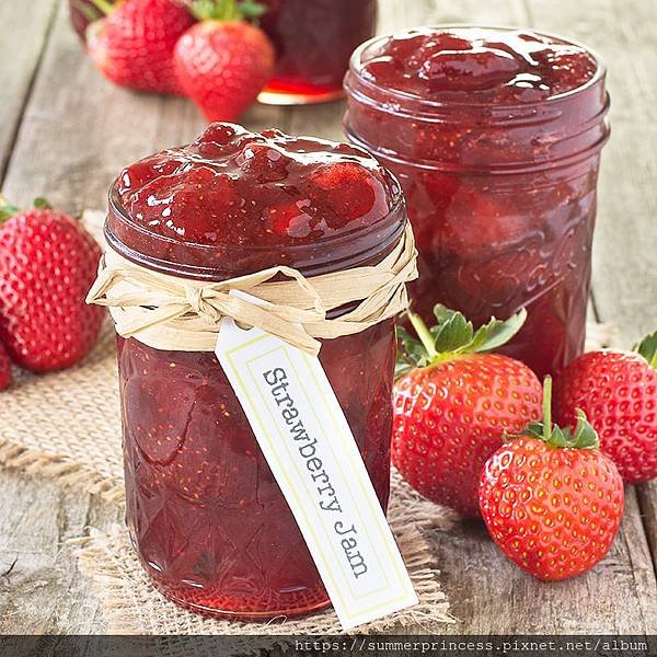 Strawberry-Jam-4.jpg