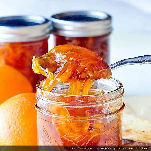 Orange-Marmalade-3.jpg