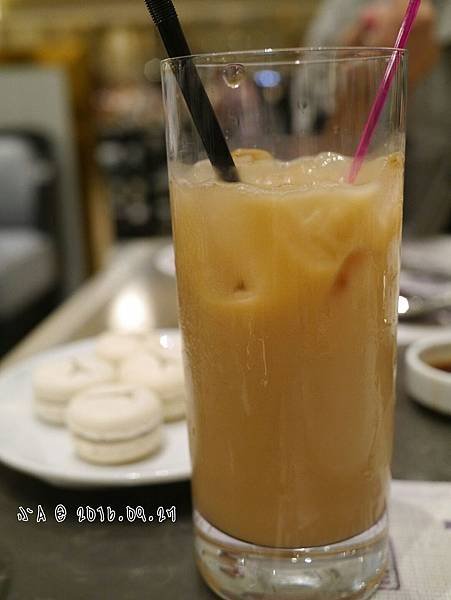 a06.jpg