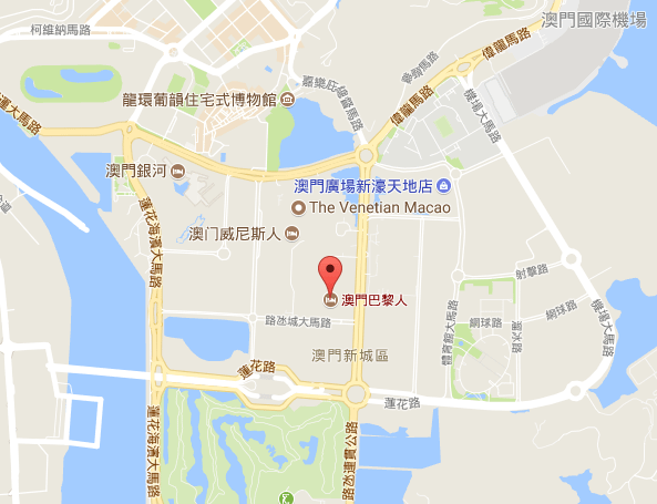 巴黎人地圖.png