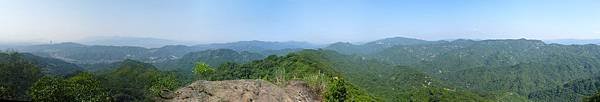 pano2