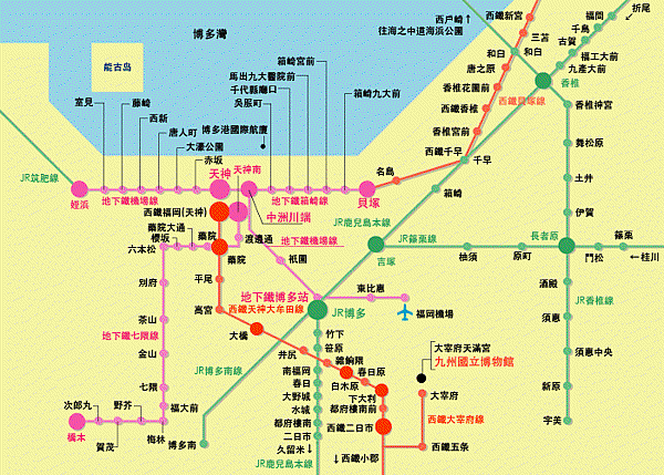 access_info_map_tw