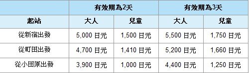 影像 1.jpg
