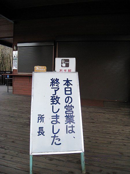 IMG_0100.jpg